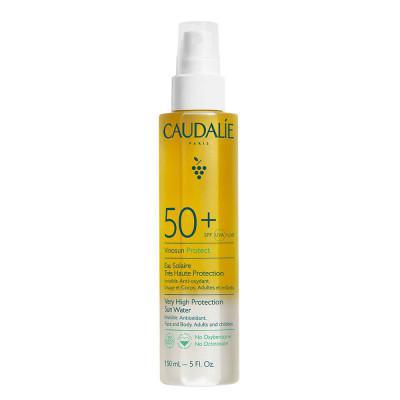 eau solaire vinosun 50+
