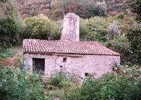 I Mulini ad acqua I Mulini ad acqua