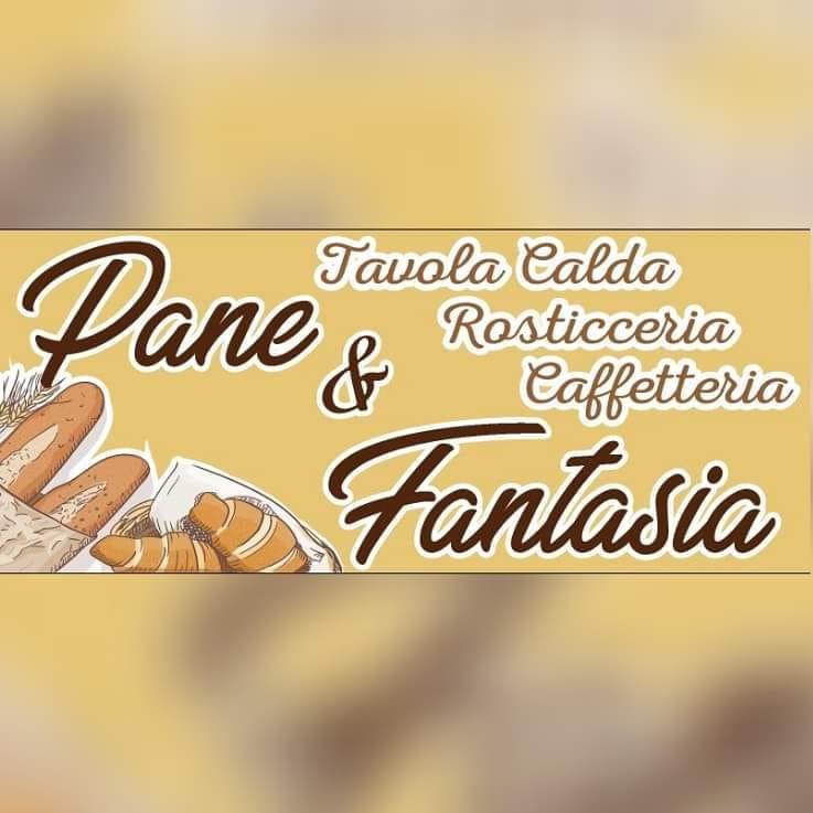  Panificio Pane e Fantasia 