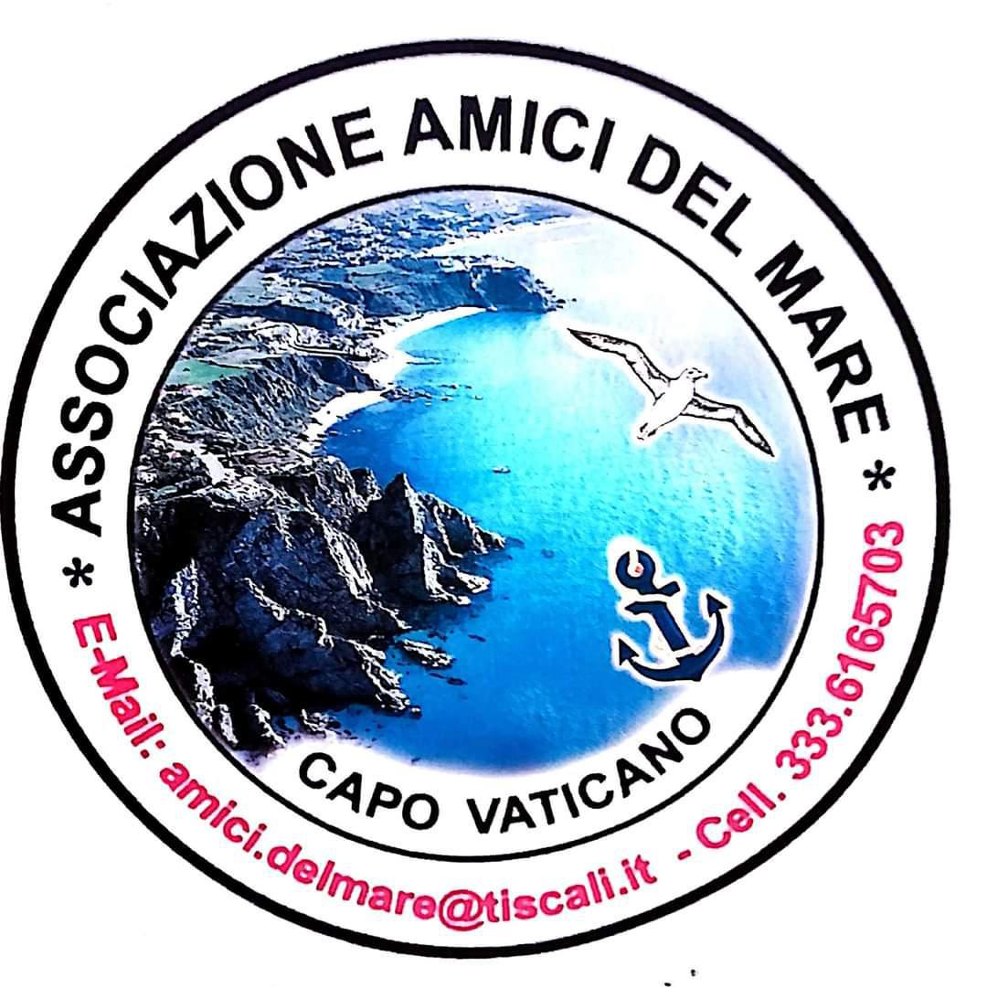 Amici del Mare-Capo Vaticano OdV