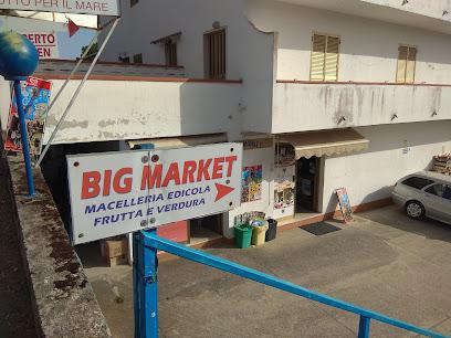 Big Market