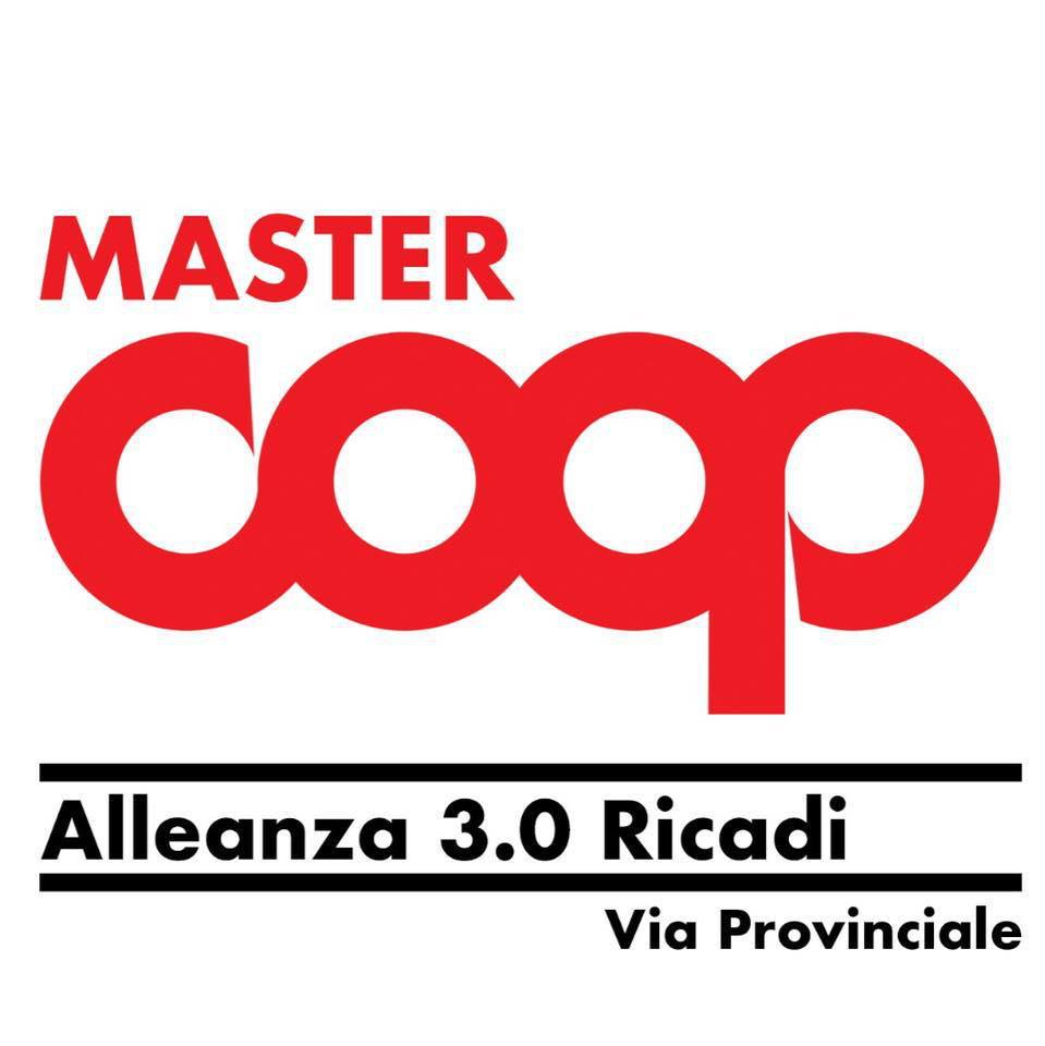 Market Punto Spesa - Coop