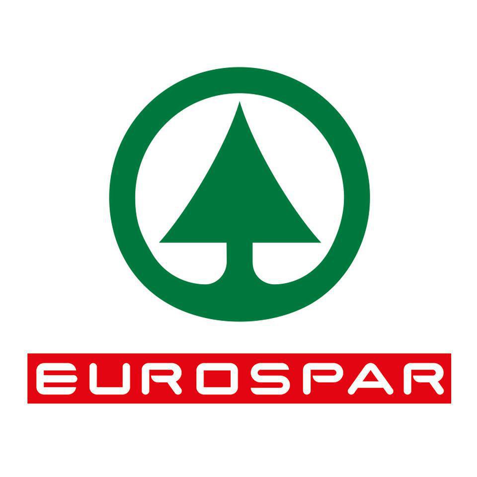 Eurospar F.lli Corigliano
