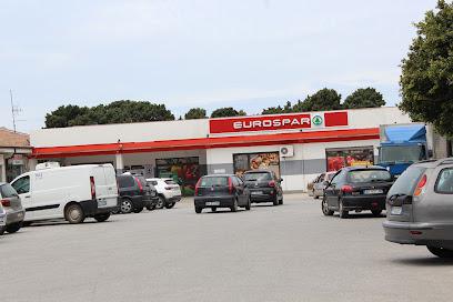 Eurospar F.lli Corigliano