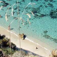 Spiaggia Gabbaturco - Gabbaturco Beach Spiaggia Gabbaturco - Gabbaturco Beach