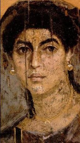 La leggenda di Donna Canfora rivive a Capo Vaticano con il brano degli Etno Pathos  La leggenda di Donna Canfora rivive a Capo Vaticano con il brano degli Etno Pathos