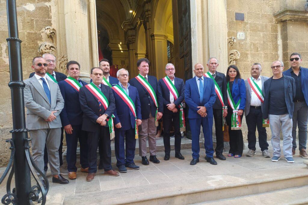 Il culto di Santa Domenica che unisce Calabria, Sicilia, Campania e Puglia