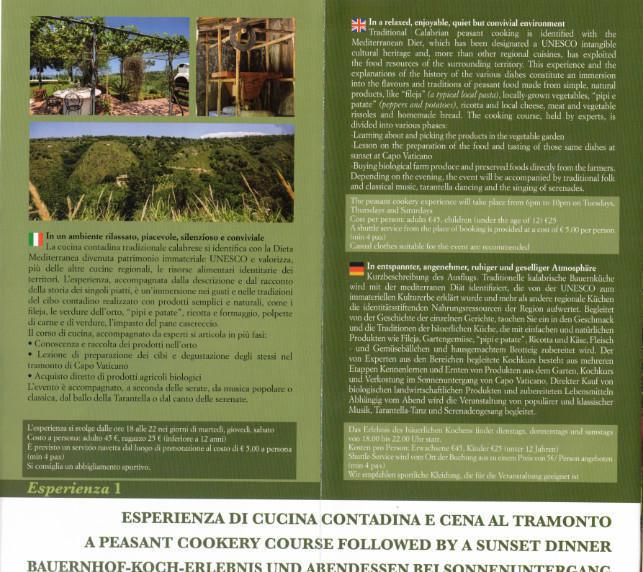 Antichi Sentieri Antichi Sentieri