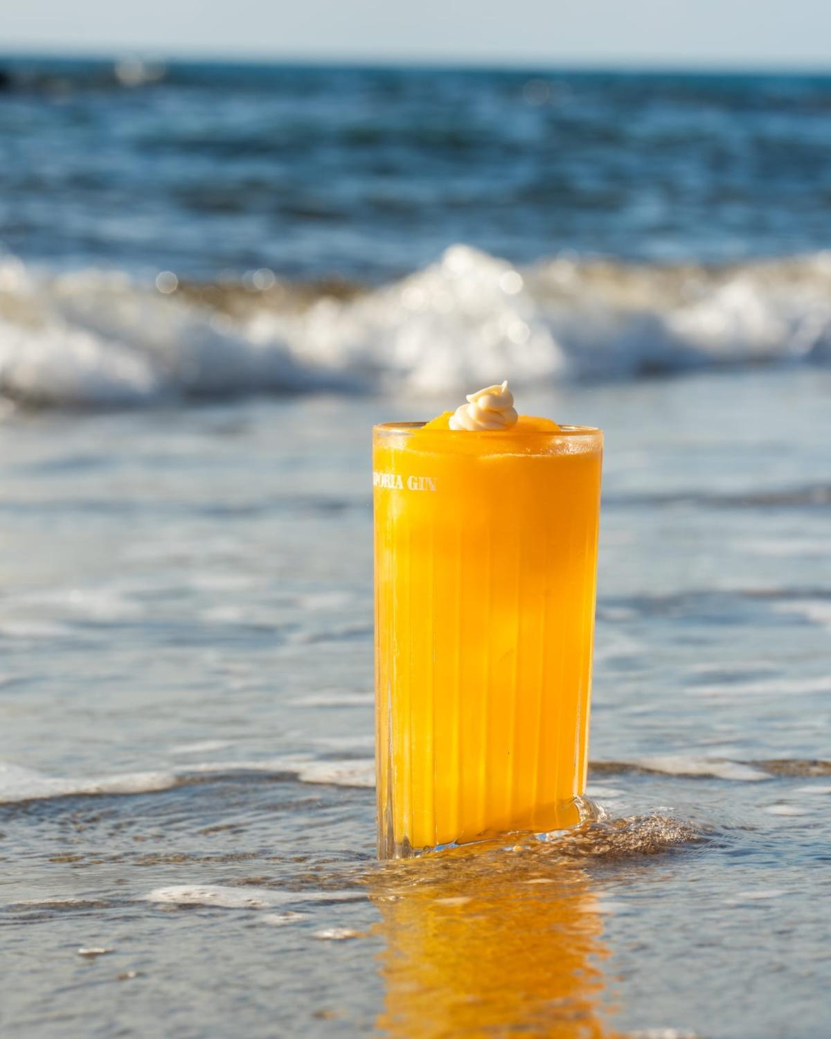 Sunset Terrace Bar Sunset Terrace Bar