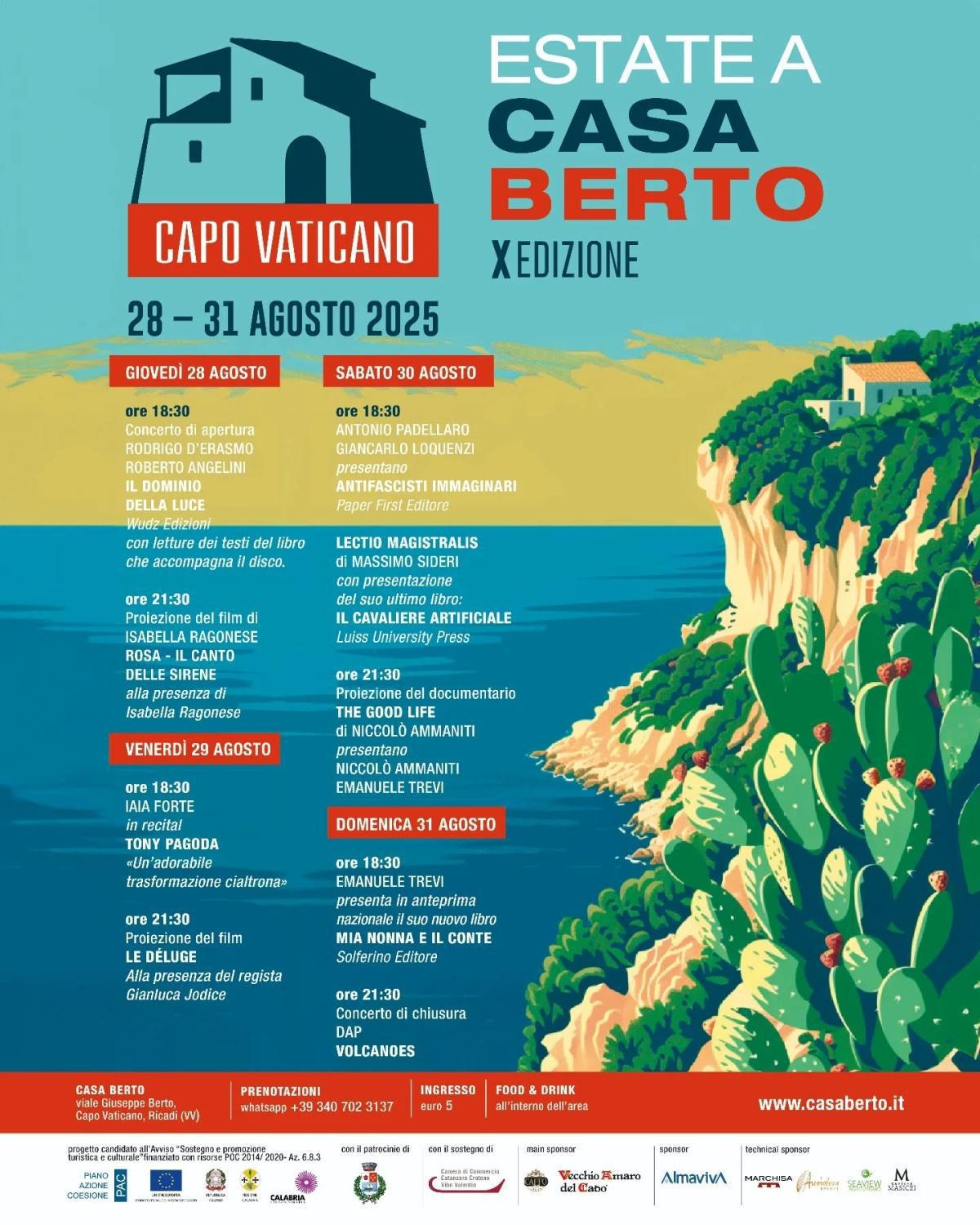 Lectio Magistralis - Il Cavaliere Artificiale