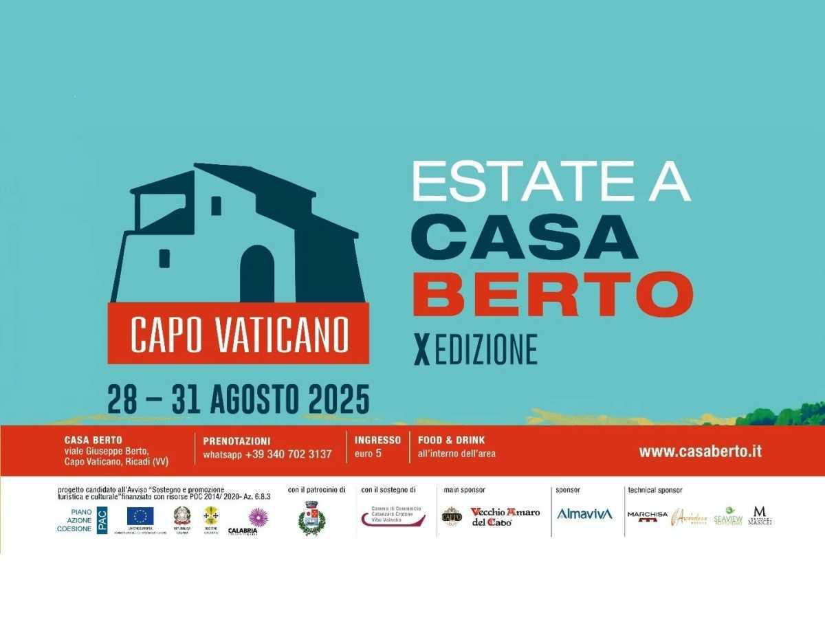 Lectio Magistralis - Il Cavaliere Artificiale