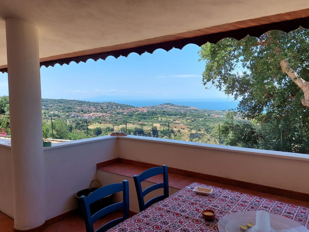 Cottage Aurora Cottage Aurora