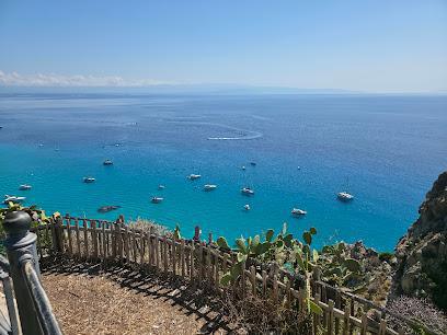 Promontorio di Capo Vaticano