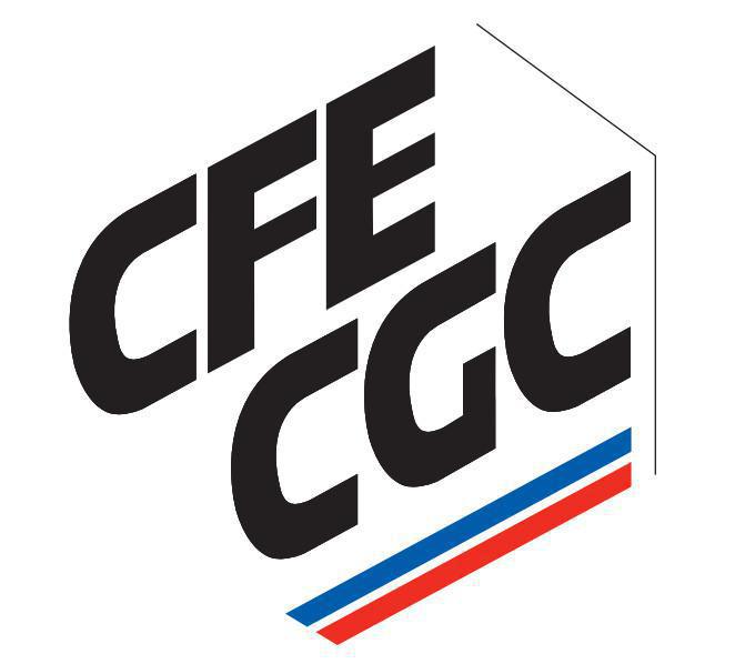 Qui sommes-nous ? Qui sommes-nous ?