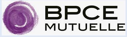 BPCE Mutuelle : Une gestion mutualiste