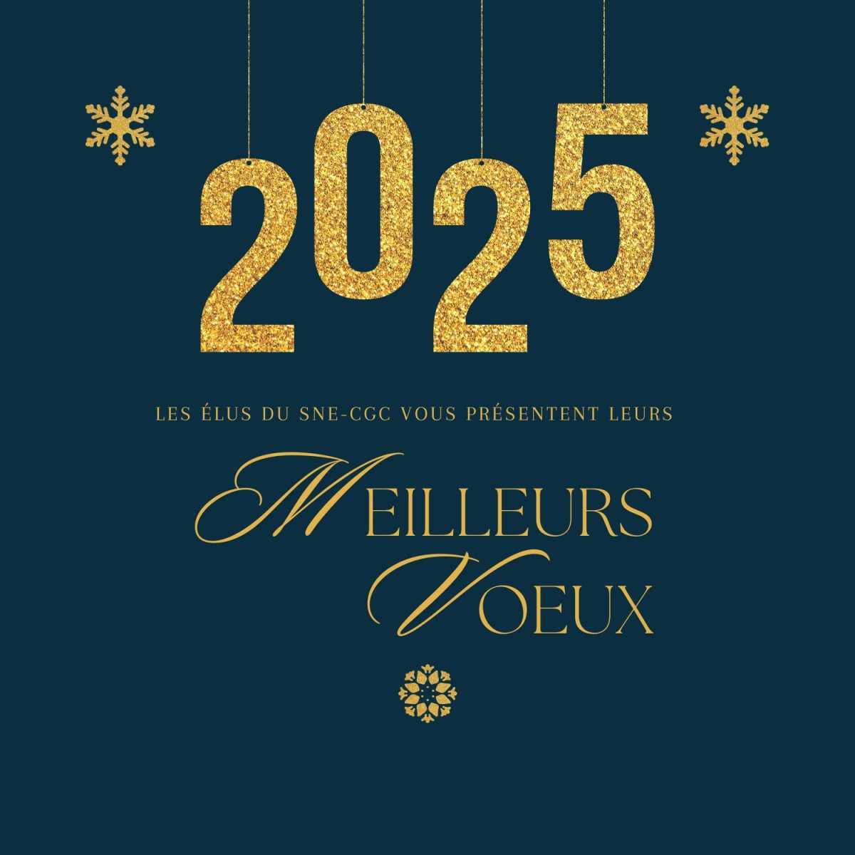 2025