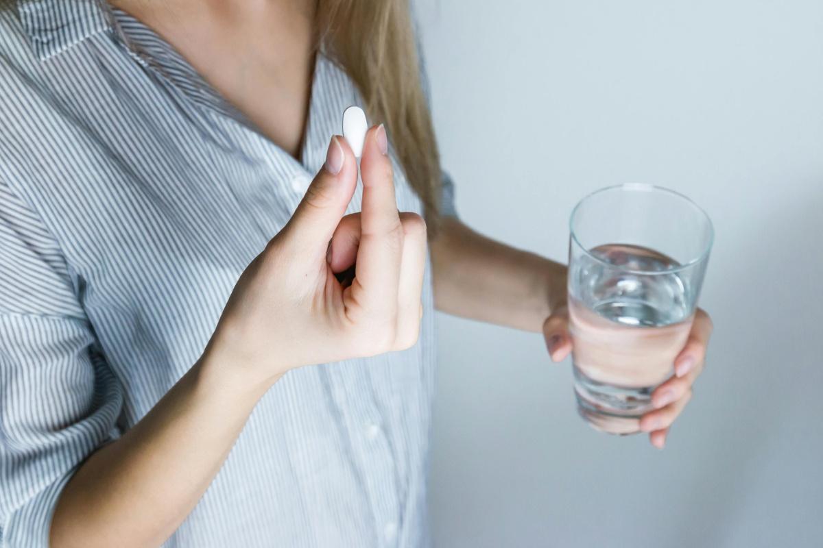 Info santé fiche 2 