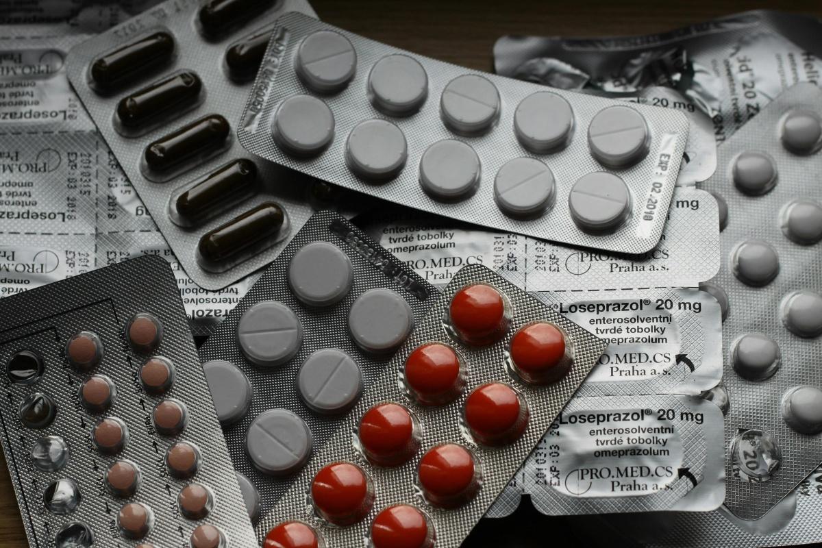 Fiche santé n 7 