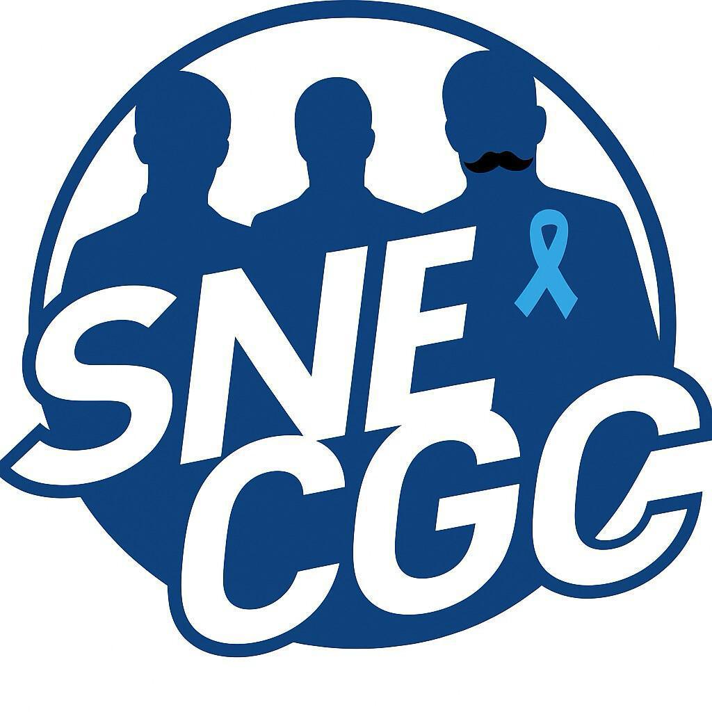 🧔 #MOVEMBER 🧔 #MOVEMBER