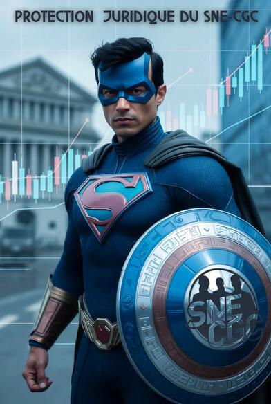 Notre protection juridique Notre protection juridique