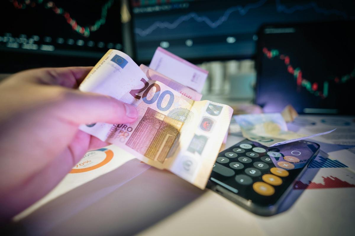 Résultats record pour BPCE