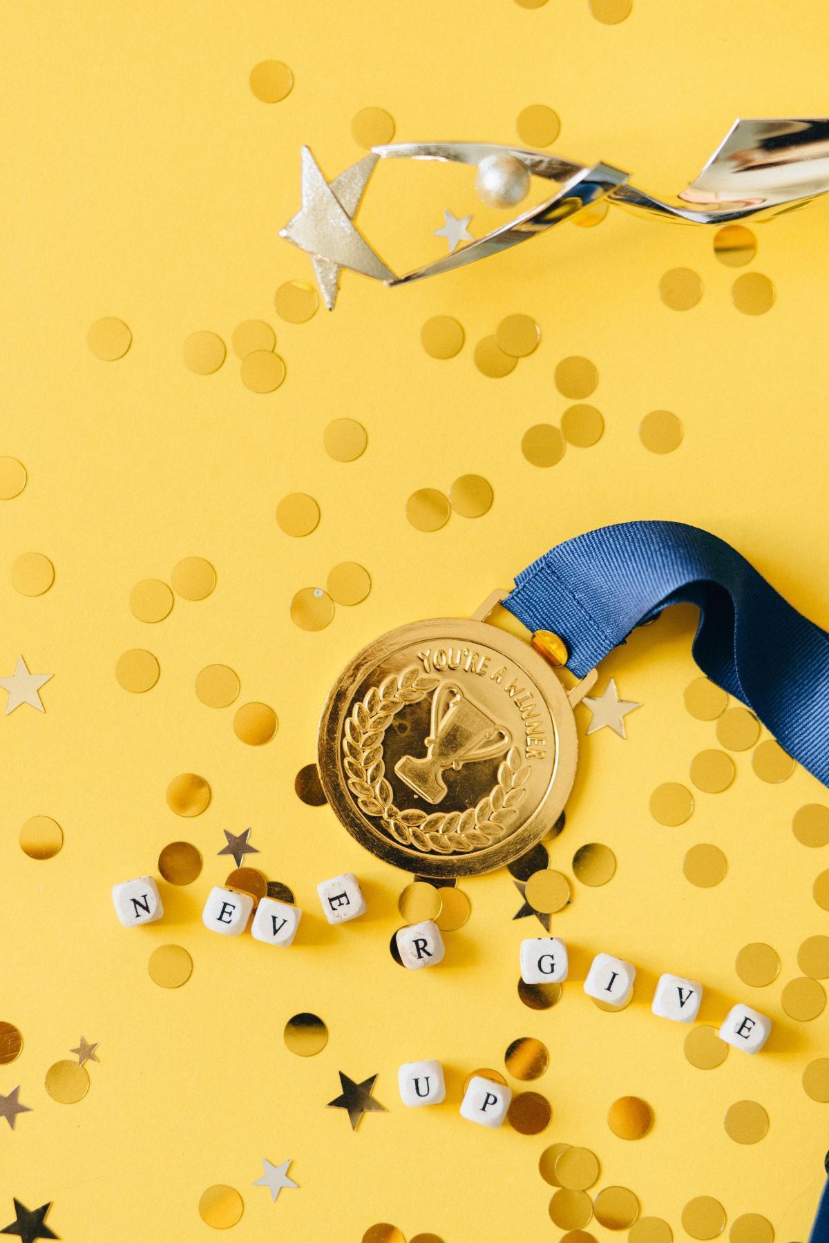 Médaille du travail Médaille du travail