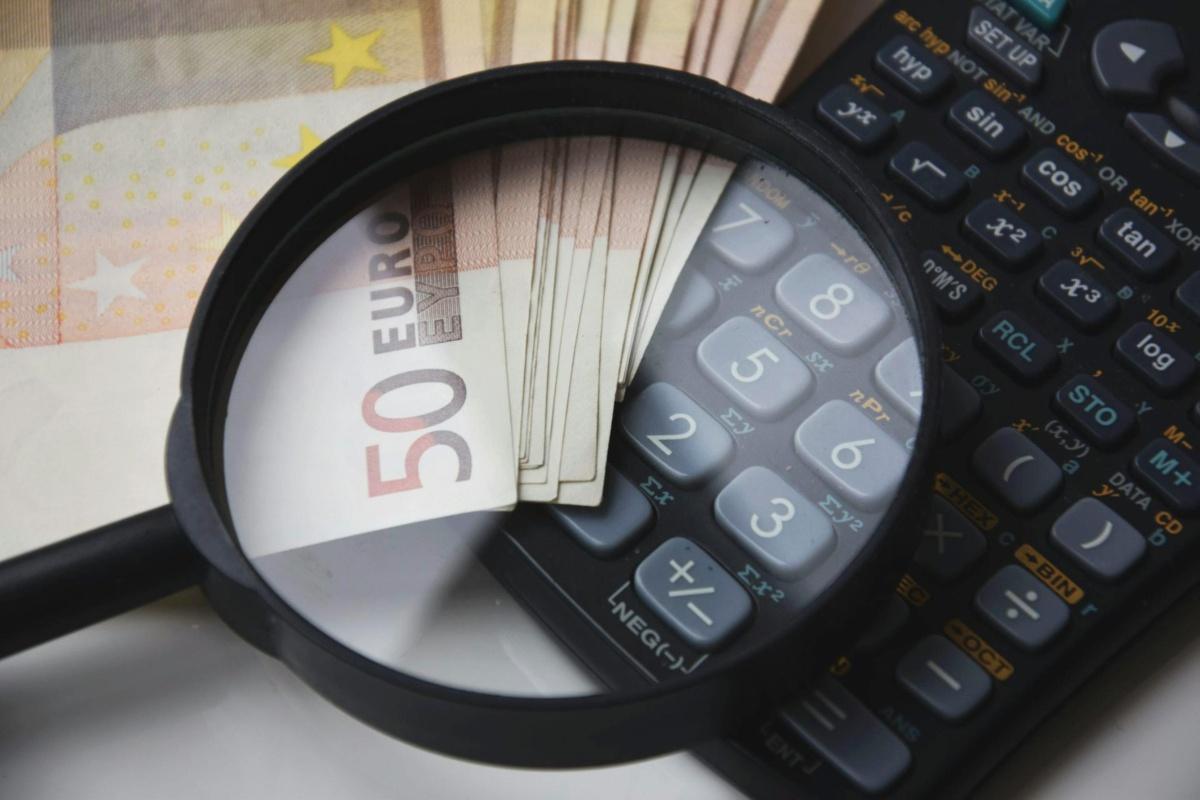 Estimation Intéressement 2025