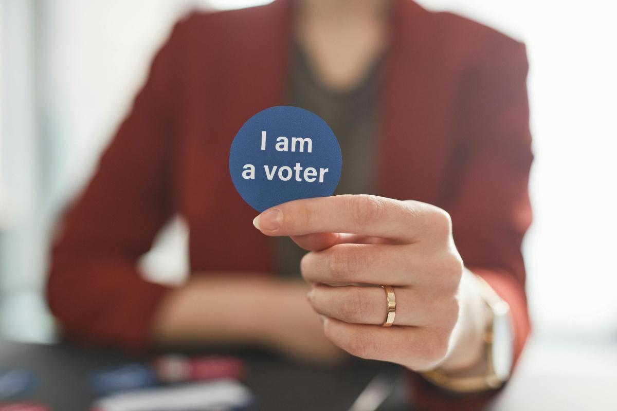 Elections BPCE Mutuelle : on compte sur vous