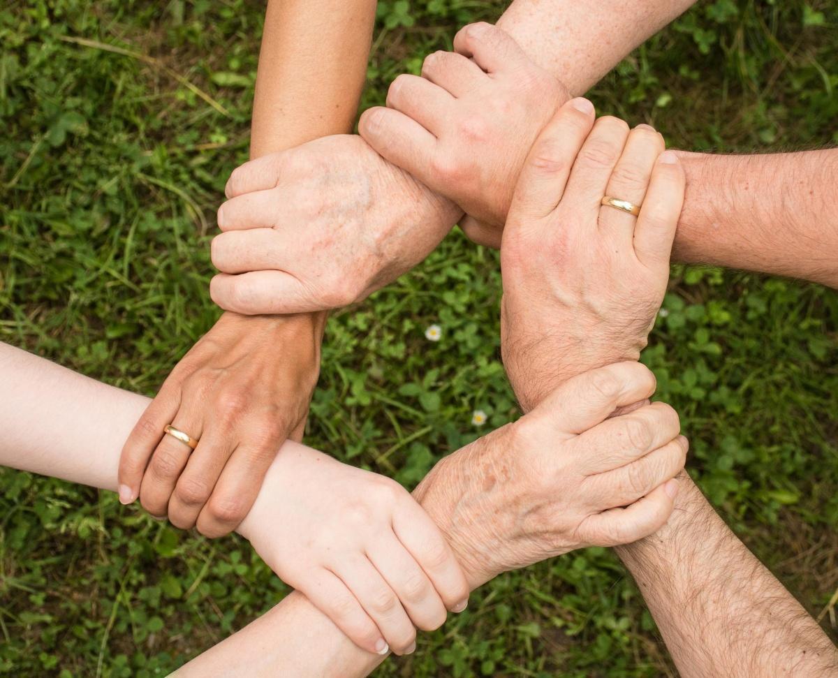 La cooptation en CELR