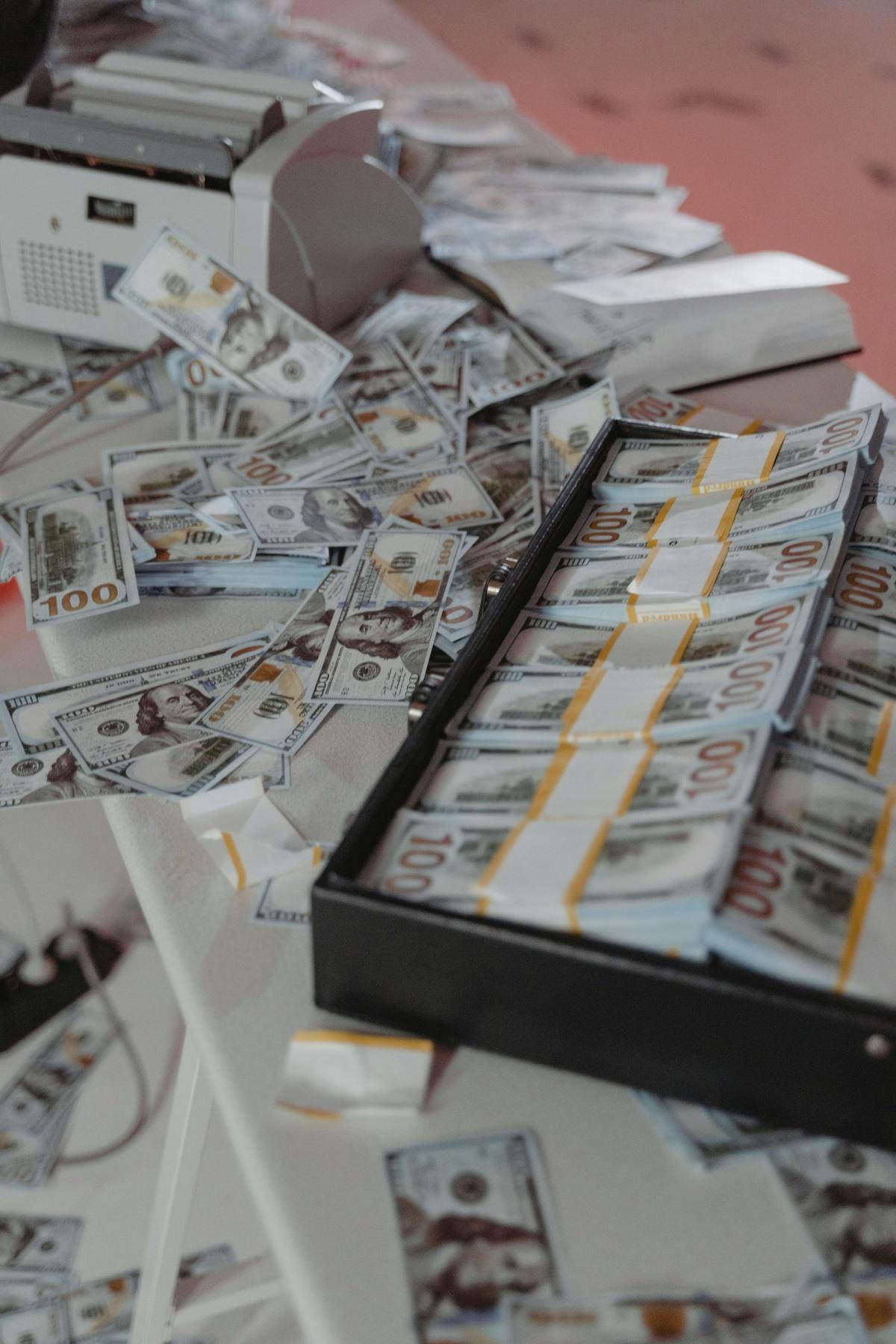 NAO CELR 2026 : Signée