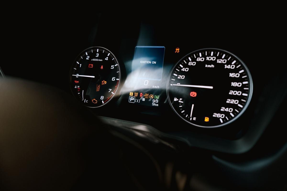Prime carburant - Demande en CSE du 24 septembre 2026