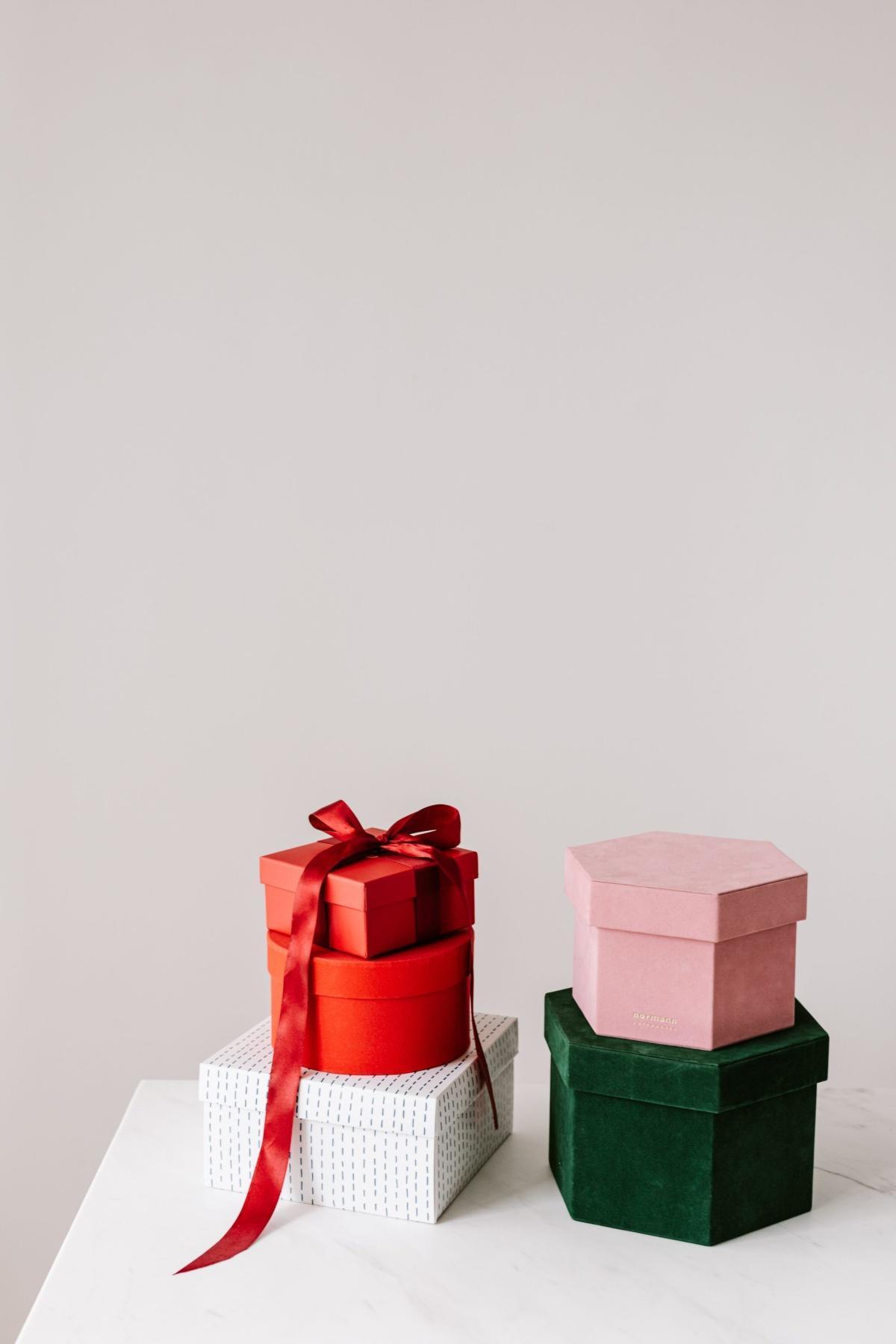 Carte cadeaux Shopa Advango - durée limitée