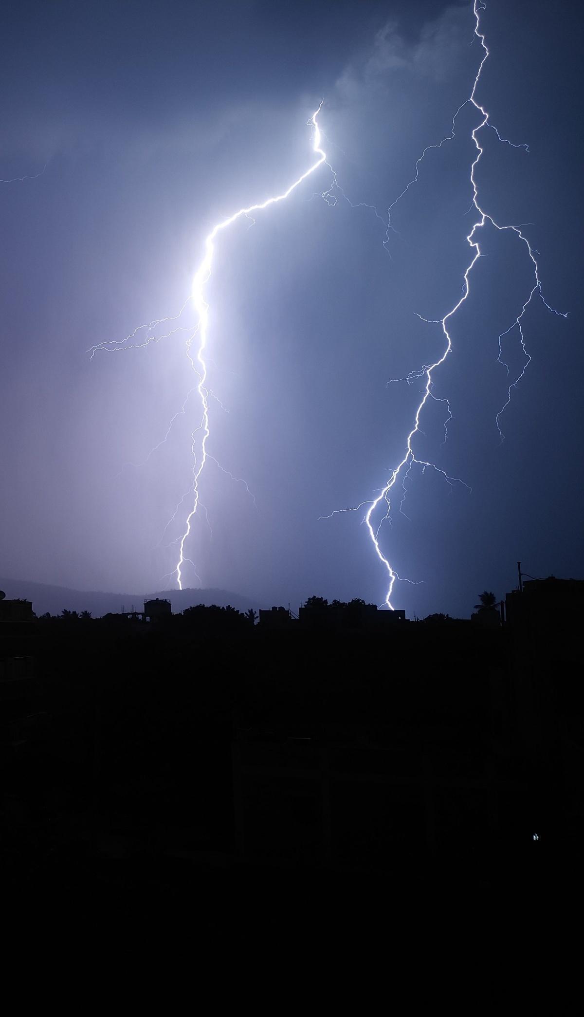 Manif 17 octobre et Alerte météo Manif 17 octobre et Alerte météo