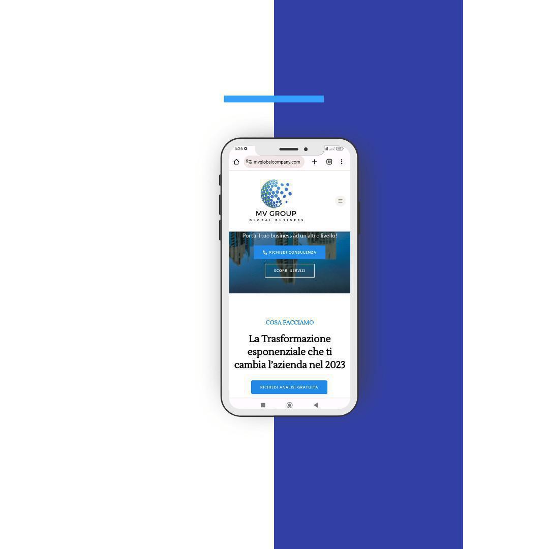 Come parlare il linguaggio del CEO: creare iniziative convincenti per le persone che risuonano con la leadership Come parlare il linguaggio del CEO: creare iniziative convincenti per le persone che risuonano con la leadership