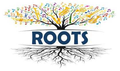 WINNUBST Proms 2026 in De Kampanje