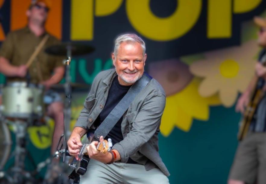 WINNUBST Proms 2026 in De Kampanje