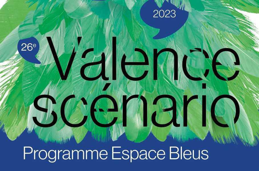 Module 12 | Rencontre avec Valérie Donzelli, comédienne et réalisatrice