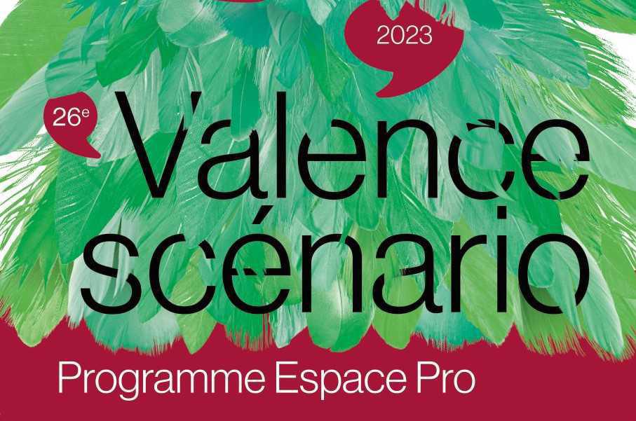 La création fiction au sein de France Télévisions