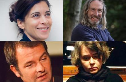 Les réalisateur·rices sont-ils ou elles des scénaristes?