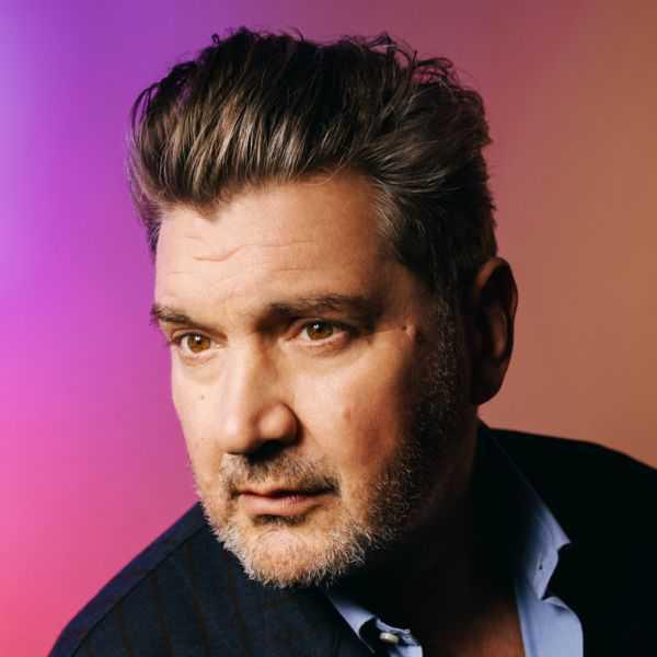 Thomas Bidegain : "Arrêter d'écrire tue?"