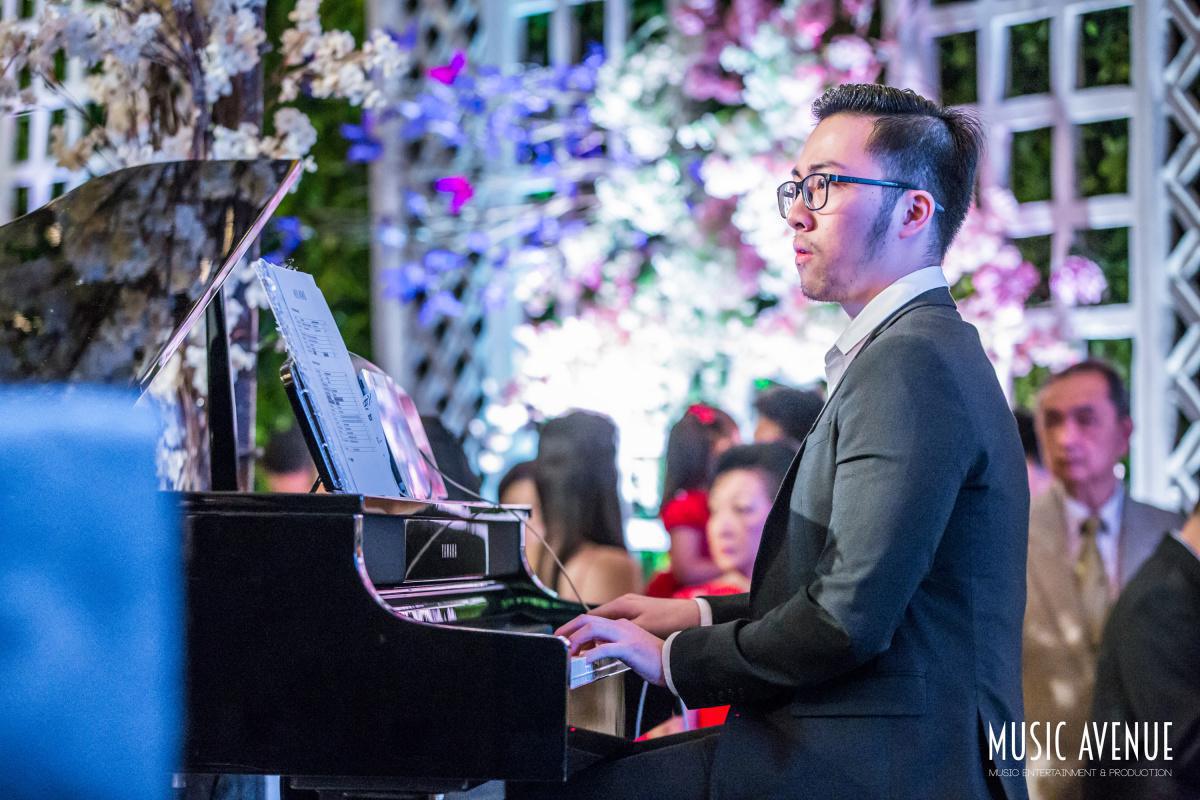 Our Clients Our Clients