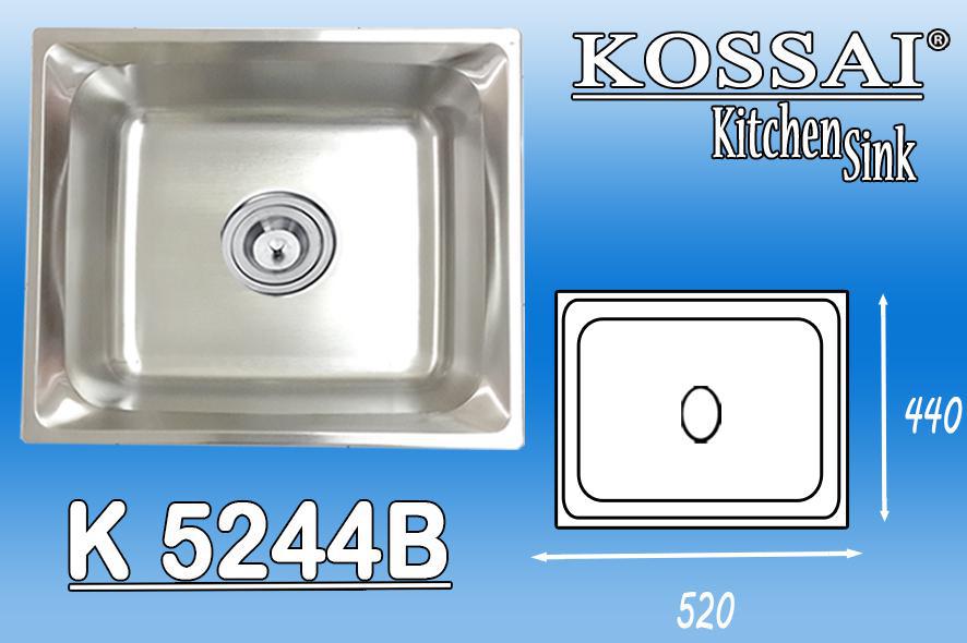 K 5244B