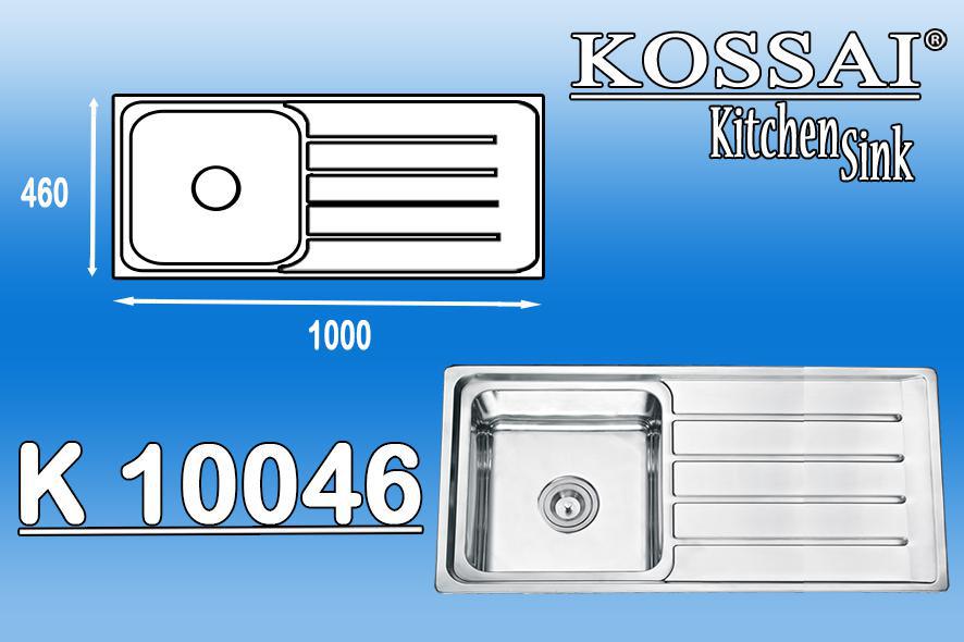 K 10046
