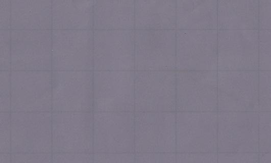 J212