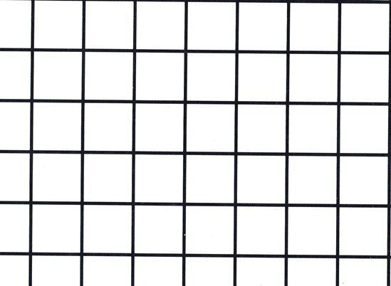 PF01-1