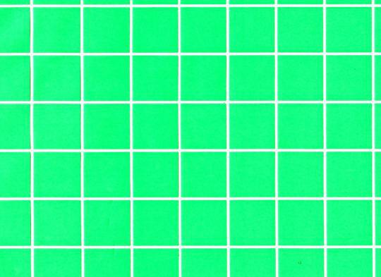 PF01-2