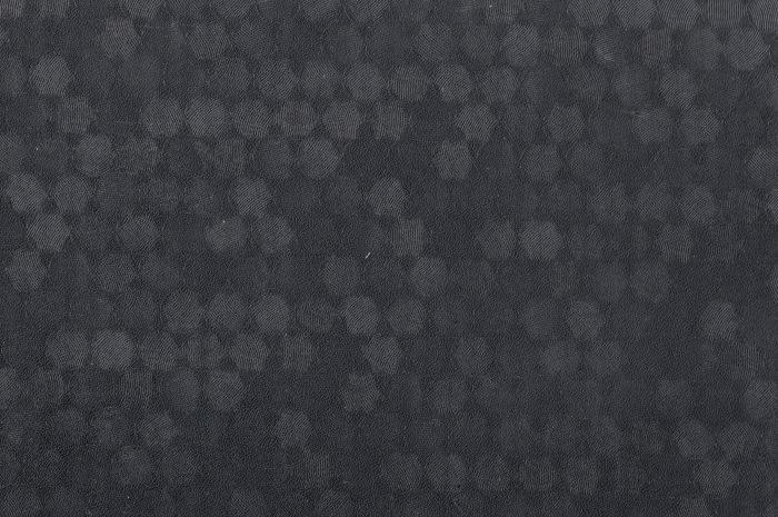 C601