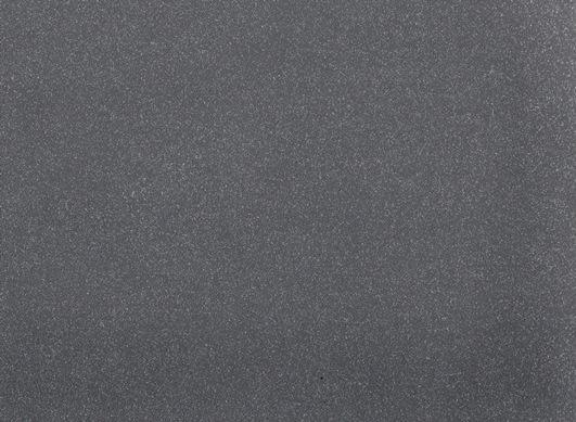 GL205