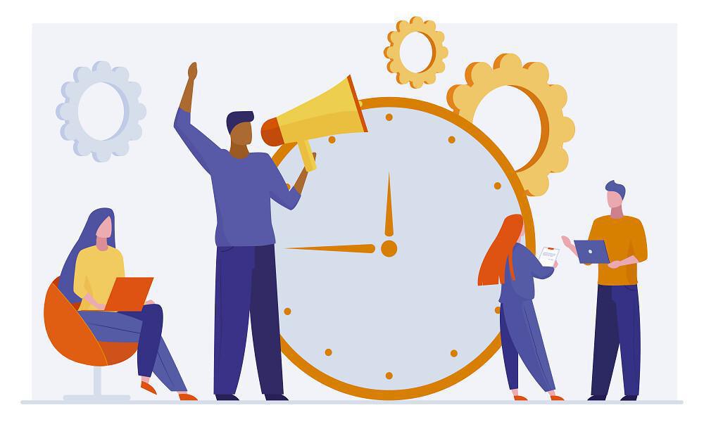 Businesses - Sponsor a volunteer starter pack Businesses - Sponsor a volunteer starter pack