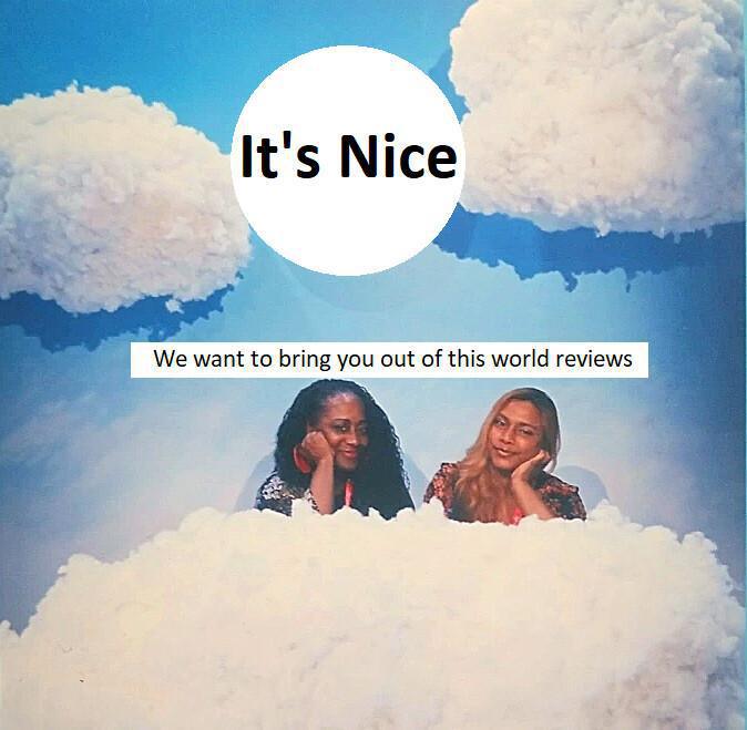 BOOK A REVIEW